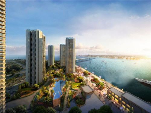 博兰克全自动电脑洗车加盟在启东市开店前景怎么样，启东市加盟汽车美容店哪家好