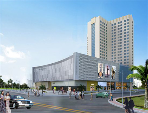 投资创办奶茶先生怎么样