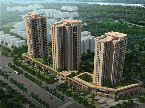 现在在灵寿县有多少家小九老火锅加盟店，灵寿县加盟一个重庆火锅店需要多少资金