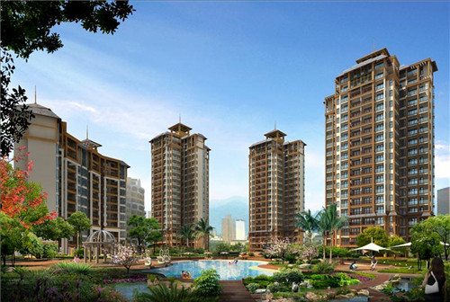 多元素奶茶店，奶茶店多元化经营