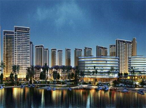 加盟黄宗师黄焖鸡米饭在黑山县开店什么地段好