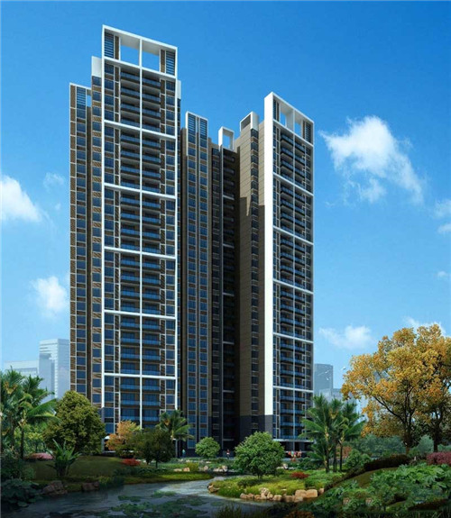 加盟七欣天迷宗蟹开店怎么样，2025加盟中式快餐行业生意怎么样