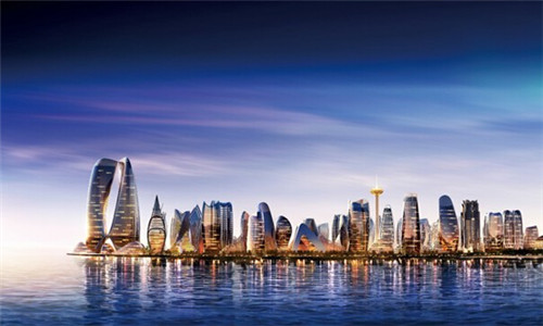 没资金创业实体店怎么办，如果没有资金想创业怎么办