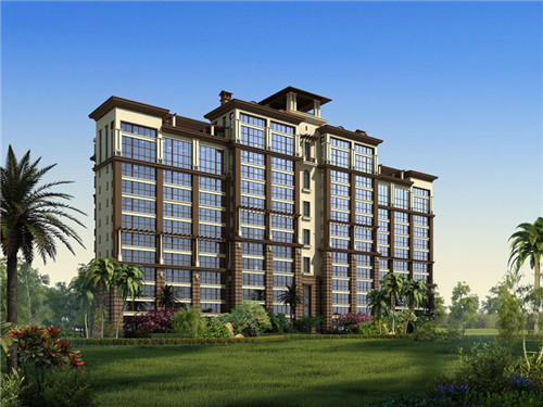 喜鹊拌面在黄骅市特色面馆市场上的发展如何，在黄骅市开特色面馆加盟店有没有值得推荐的品牌