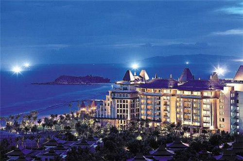 睦记化府加盟店开在哪里比较好