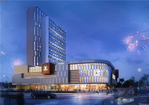 渝锅火锅食材超市加盟在同仁县开店多久回本，2025年还能在同仁县开特色火锅店吗