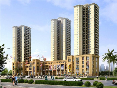 2025加盟常青麦香园还有前景吗，常青麦香园加盟开店亏本的多不多