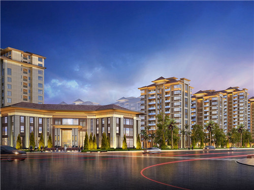 黑研舍一年有多少利润