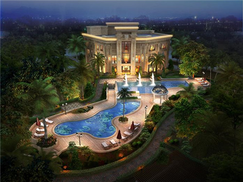 奶茶店雇童工怎么样