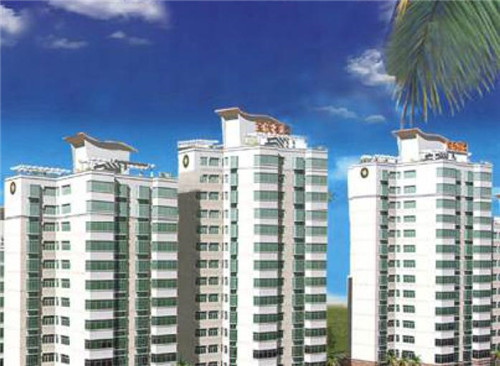 运城市开店创业浴室柜招商加盟好项目有哪些