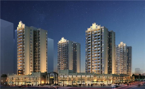 2025车载充电器连锁店哪家项目加盟费低，车载充电器产品介绍