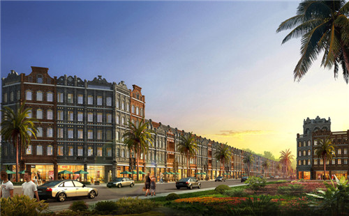 2025吊扇连锁店排行榜，中国名牌吊扇