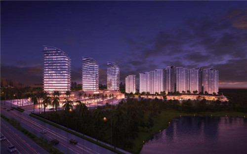 针织内衣加盟投资创业什么项目比较火爆