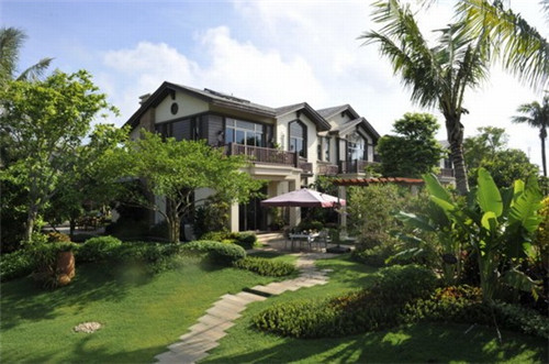 加盟奇思麦受欢迎吗