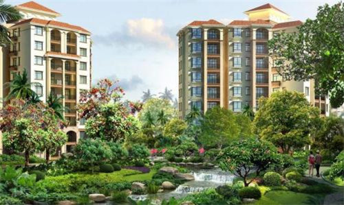 东莞市加盟一期一会日式料理市场前景如何