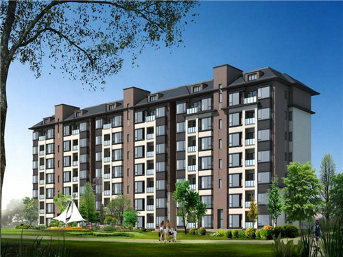 多少钱可以加盟冭牛锅贴，冭牛锅贴怎么加盟