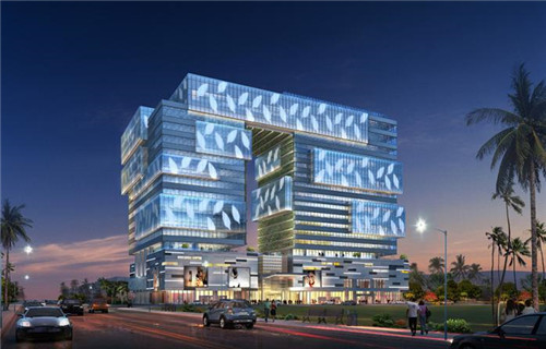 女人想创业开什么店