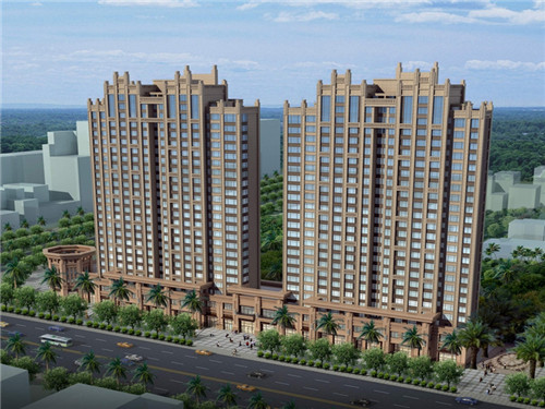 开家黄师傅冒菜加盟店怎么样，加盟黄师傅冒菜投资回报周期多久