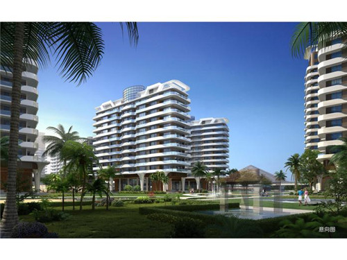 董记煎饼加盟复杂吗