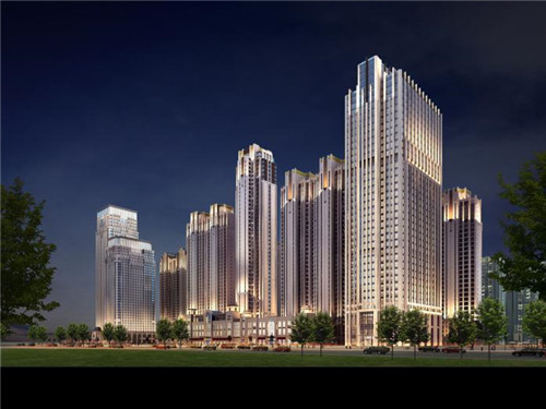 保定市加盟槑玩槑了市场前景如何，保定市加盟个休闲食品店多少钱