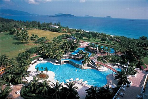 鹰潭市加盟海鼎捞六六六火锅食材超市正常几年盈利，鹰潭市的特色火锅加盟店有哪些