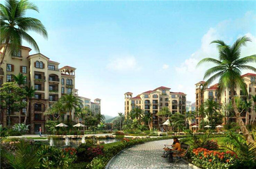 110平火锅店装修设计，一百平火锅店装修费用