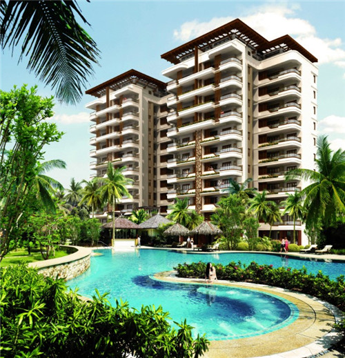 冰淇淋哪个加盟品牌费用便宜，芭贝尔冰淇淋值得加盟吗