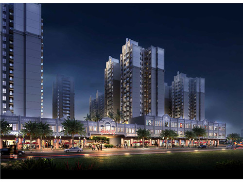 大串想食品可以代理吗，大串小吃加盟费多少