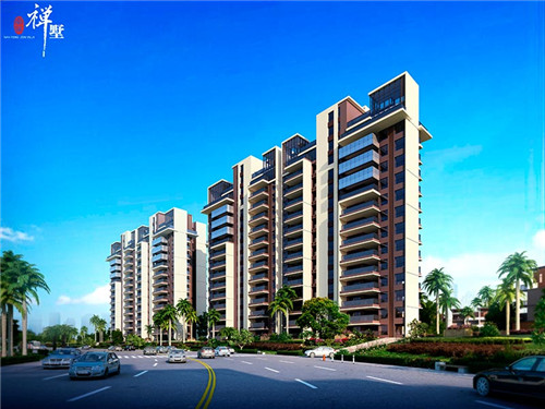 加盟火辣炸鸡多少加盟费