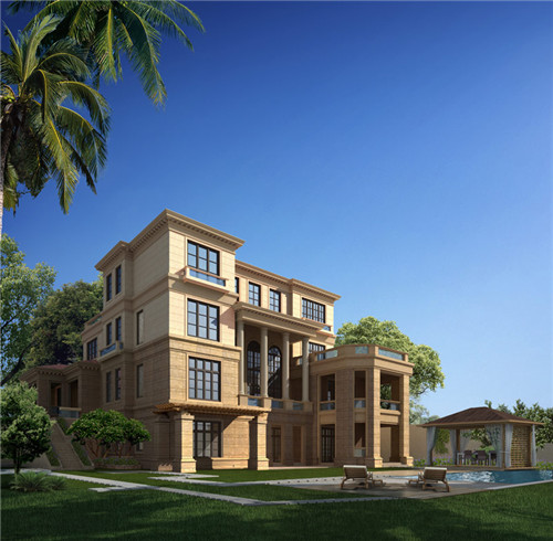 加盟一个冰巧工坊冰淇淋价格是多少