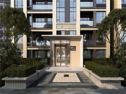 加盟余乐圈火锅鸡在天等县开店需要注意些什