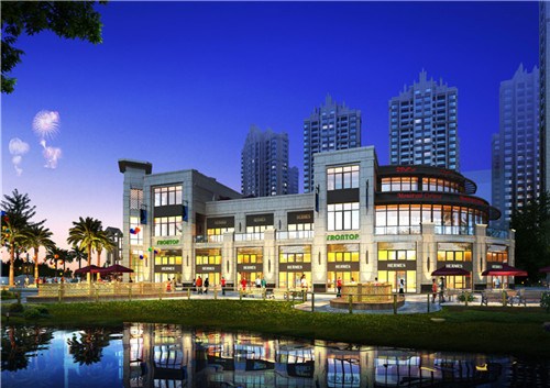 加盟店培训什么好点呢，加盟店培训什么好点