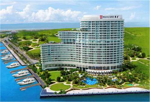 崇明县开店创业暖气炉招商加盟好项目有哪些