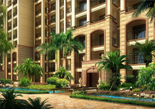 在广汉市开奶茶加盟哪个品牌正宗，初私鲜果茶加盟在广汉市开店多久回本