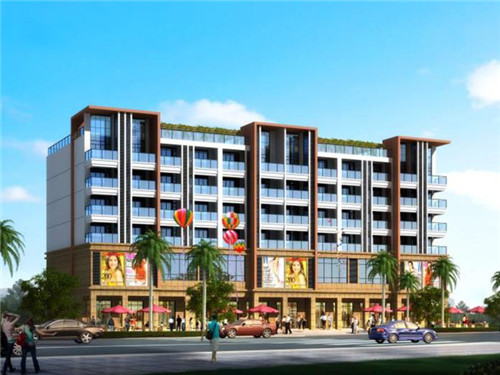 诚信肉夹馍值得加盟吗，肉夹馍知名度高加盟品牌有哪些