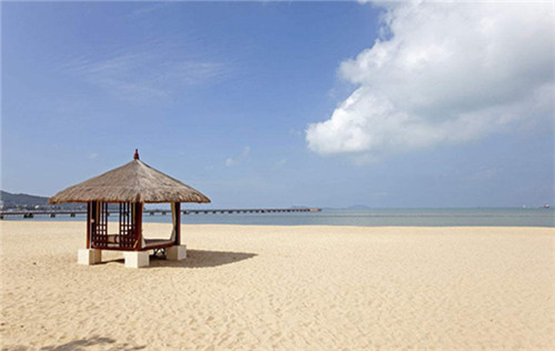 验孕棒加盟创业选择什么品牌有优势