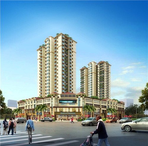 芮城县十大炸鸡加盟品牌排行，名气正新鸡排加盟在芮城县开店会亏吗