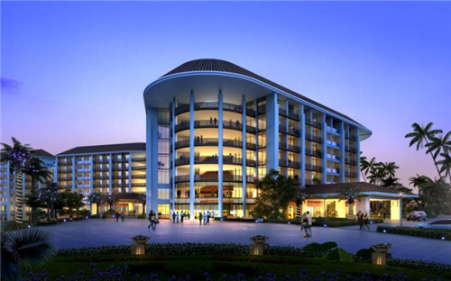 开家港式奶茶加盟店怎么样