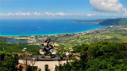 在忻城县加盟觅城鲜饮靠谱吗