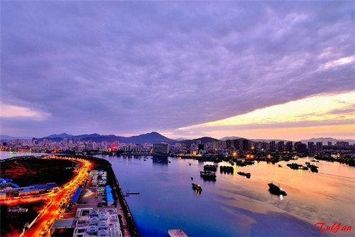 宿迁创业餐饮加盟店哪家好，宿迁开店