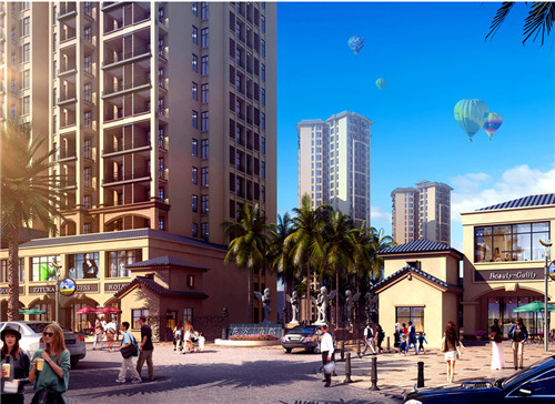 在筠连县加盟一捧手造饭团开店多久回本，筠连县加盟一个饭团店需要多少资金