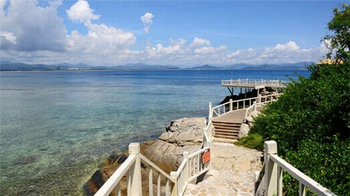 牛肉饭加盟店哪个品牌好些