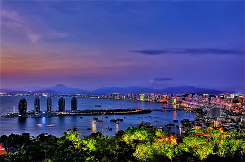 在法库县加盟快乐星汉堡开店有什么前景