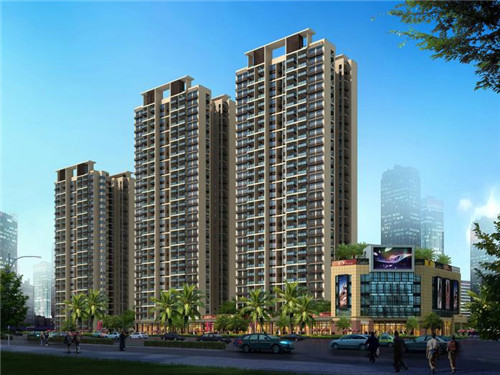 在娄底市加盟紫甘蓝水饺开店有什么前景，娄底市开饺子加盟前期投资大吗