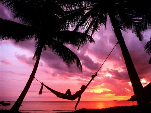 在青川县加盟阿天家米线开店困难吗