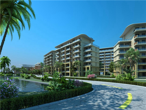 在定南县比较知名的生煎包品牌是哪个，在定南县加盟小飞生煎包开店有哪些优势