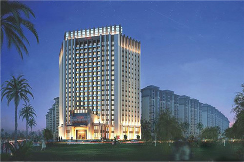 伍家台贡茶2025年还能加盟吗