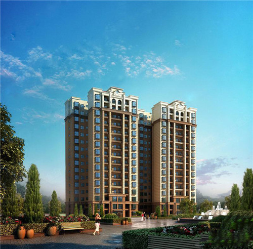 加盟老清川石锅鱼在新和县开店什么地段比较好，新和县开鱼火锅加盟连锁品牌哪个好