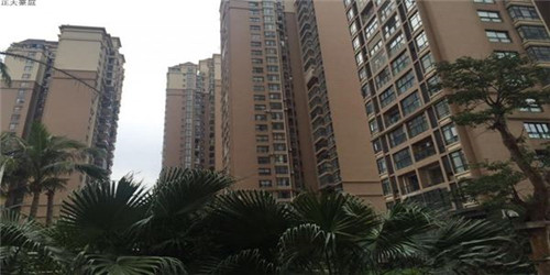 中国沃尔玛总部加盟费多少