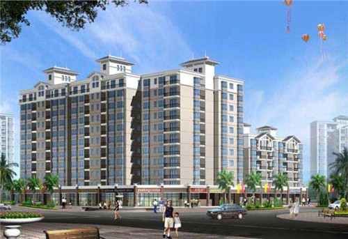 现在比较火的干洗店加盟品牌有哪些，加盟投币式洗衣机怎么进货